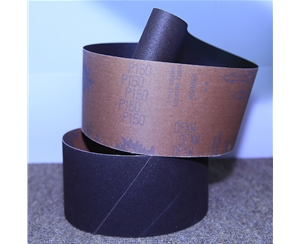 日本KOVAX砂带